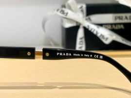 Picture of Prada Sunglasses _SKUfw56651315fw